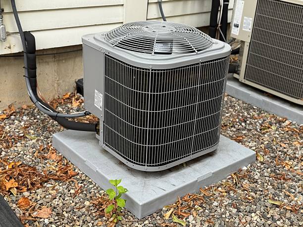 24/7 Emergency Ductwork Repair experts in Freeport, IL